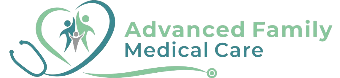 Advanced Family Medical Care